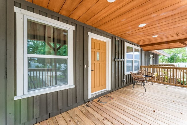 Building Photo - 3116 Golden Eye Dr