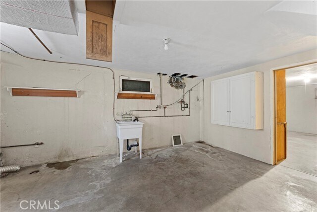 Building Photo - 31202 Camino Lacouague