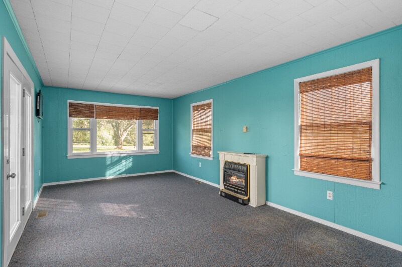 Building Photo - 11652 Lee Hwy
