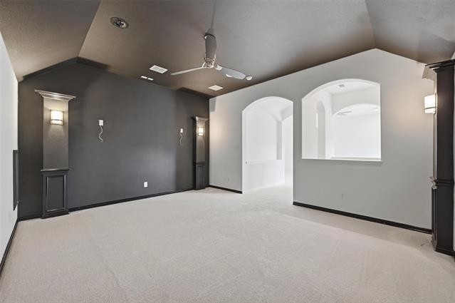 Building Photo - 1508 Juliet Dr