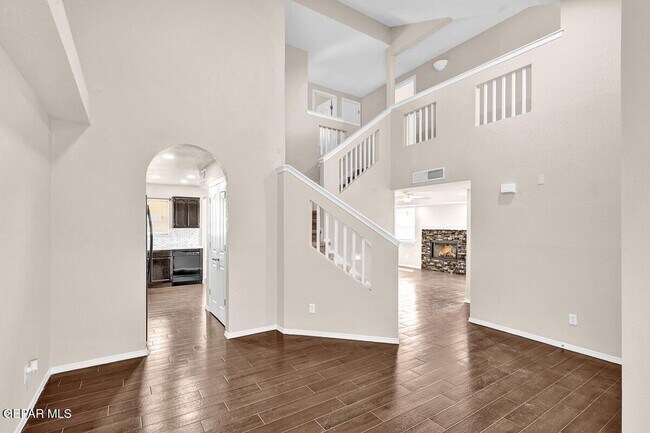 Building Photo - 14208 Bailee Point Ln
