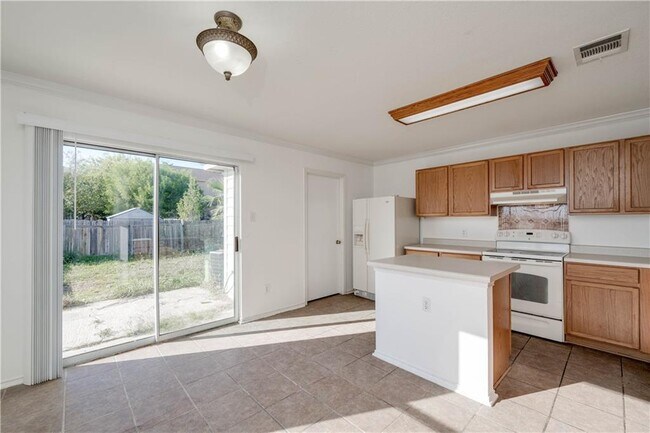 Building Photo - 13316 Thome Valley Dr