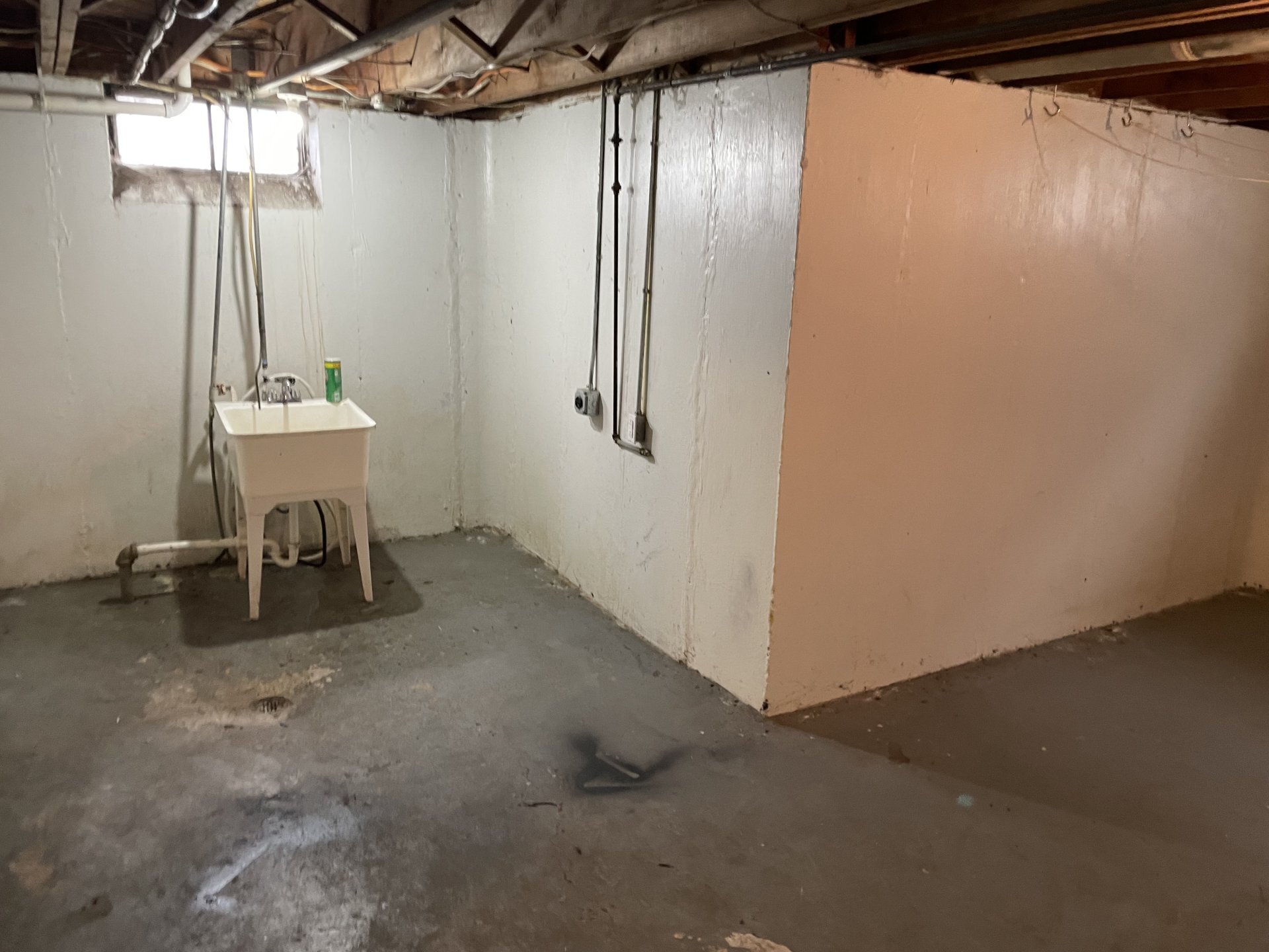 Building Photo - 22190 Cloverlawn St