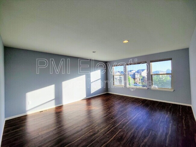Building Photo - 21473 E Idyllwilde Dr