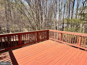 Building Photo - 7914 Forest Path Way