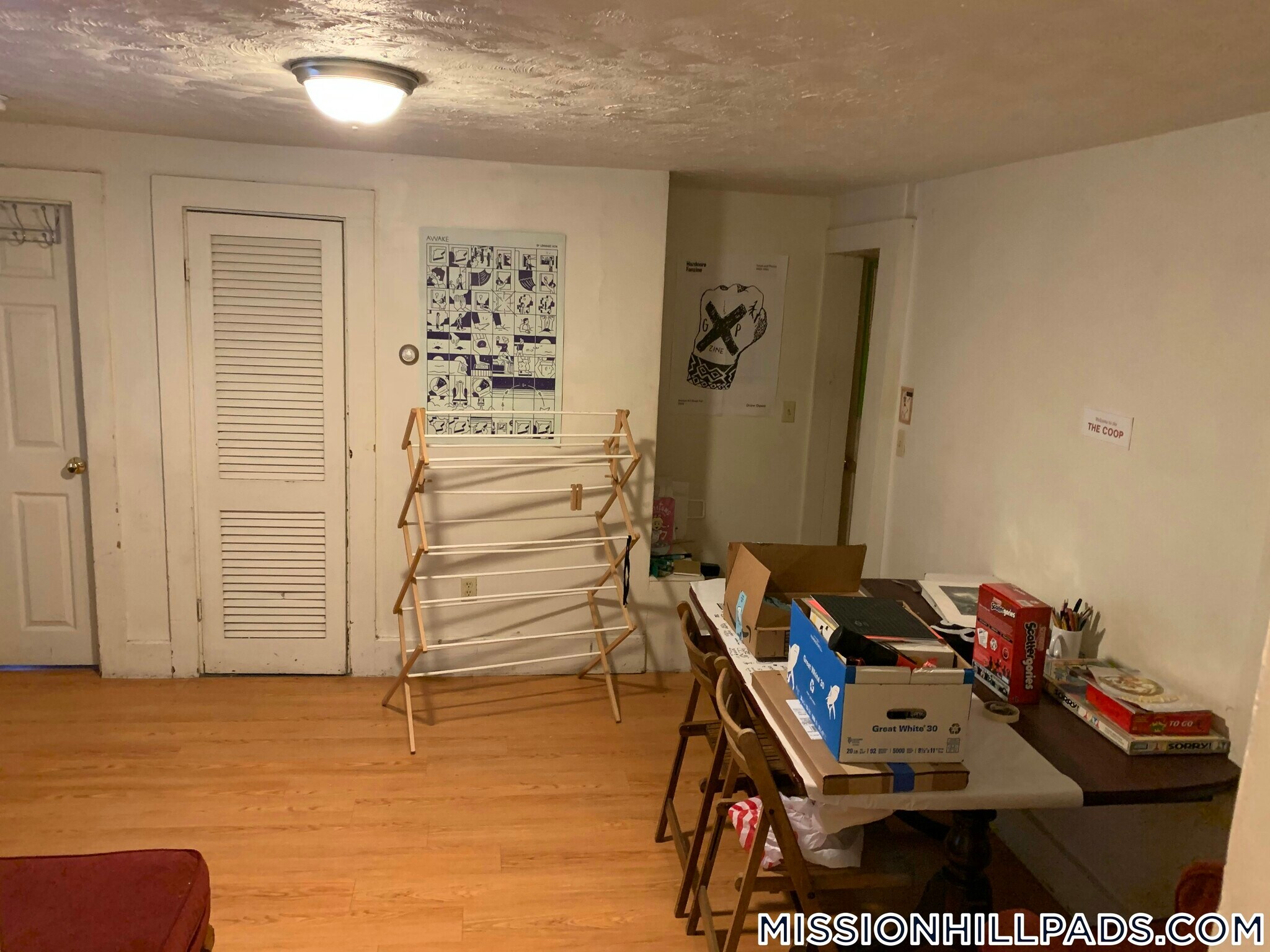 Building Photo - 2 Shepherd Ave