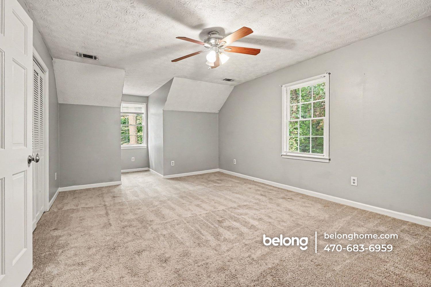Building Photo - 4199 Inns Brook Dr