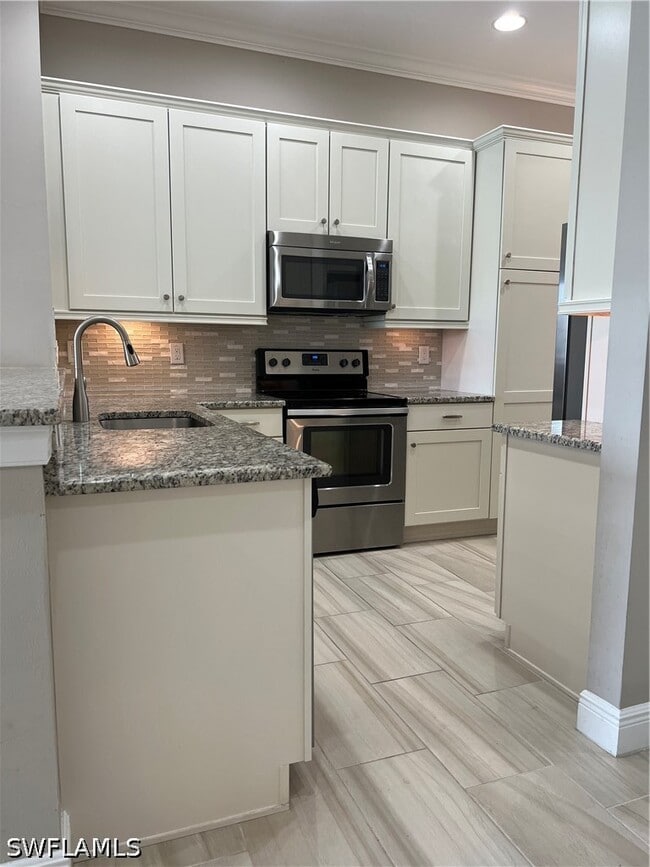 Building Photo - 15114 Palmer Lake Cir