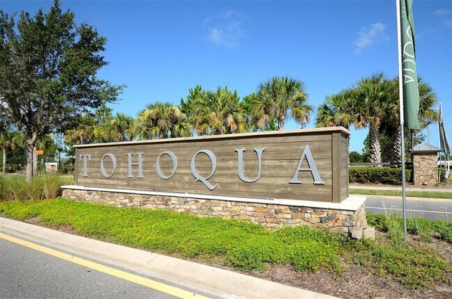 Building Photo - 2587 Winter Calm Ln