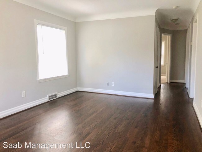 Building Photo - 3 br, 1 bath House - 22499 Cyman