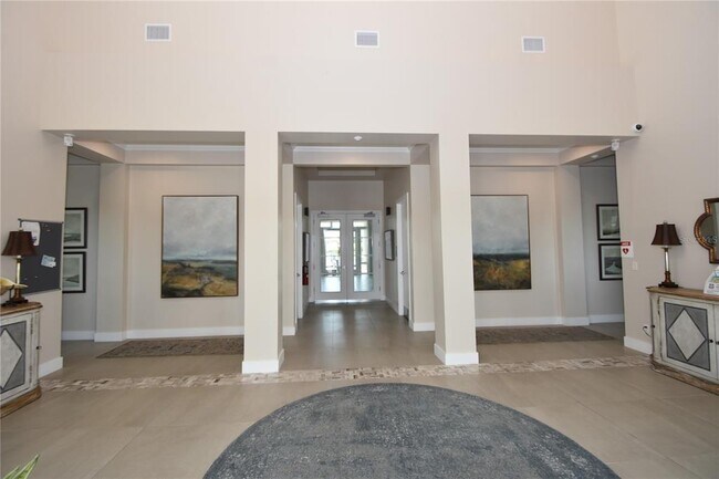 Building Photo - 114 Del Palma Dr