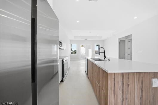 Building Photo - 11607 Pawley Ave