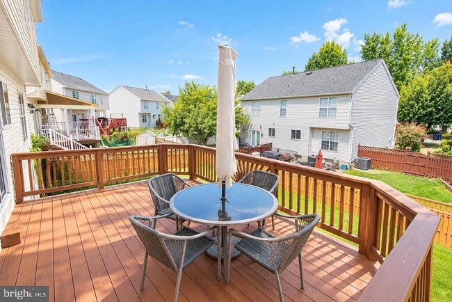 Building Photo - 12303 Milestone Manor Ln