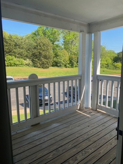 Building Photo - 15 Hamiltons Bay Ct