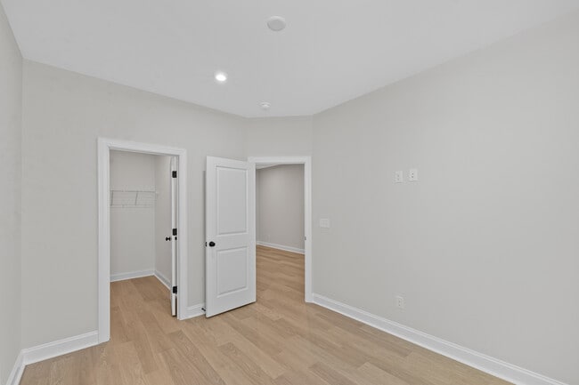 Building Photo - 253 Murray Grey Ln