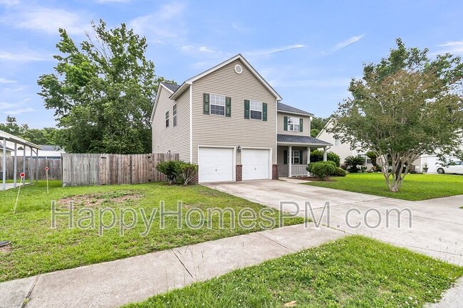 Primary Photo - 1333 Pinyon Pine Dr
