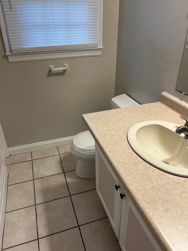 Building Photo - 3 Bedroom/ 2 Bath Home In High Point- Move In Special $500.00 off the 1st month with a 13 month l...