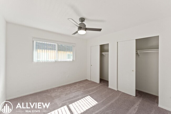 Building Photo - 17972 Baron Cir