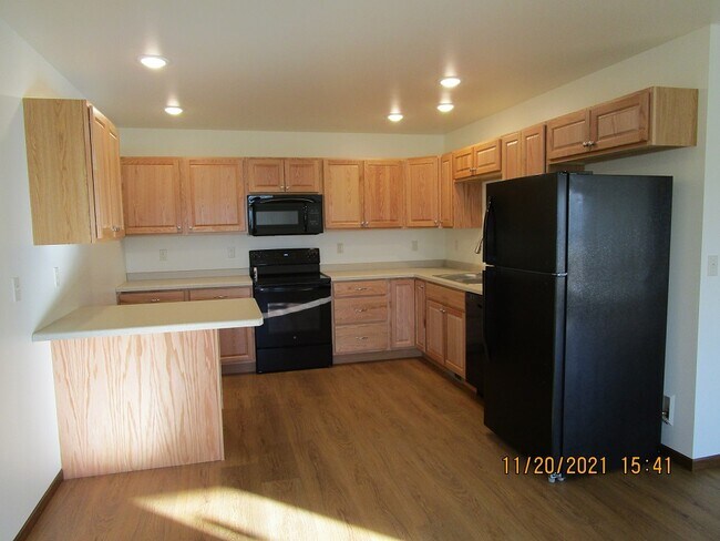 Primary Photo - 12197 Firefly Rd