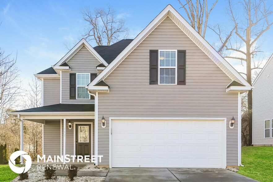 Primary Photo - 352 Kendall Dr