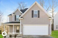 Building Photo - 352 Kendall Dr