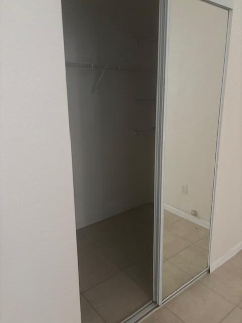 Building Photo - 3557 Forest Hill Blvd