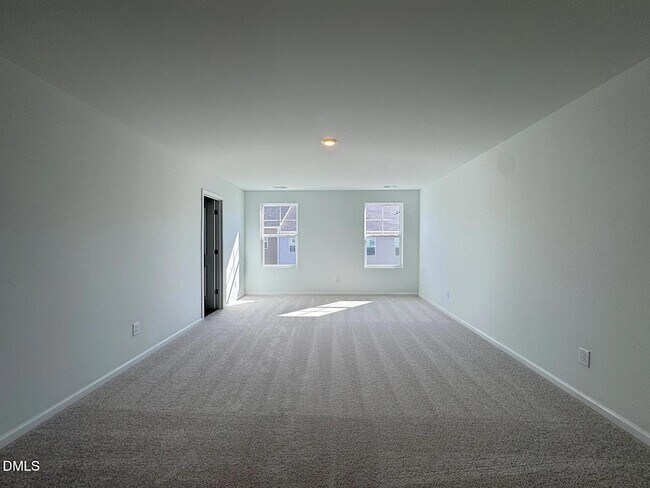 Building Photo - 209 Lily Patch Ln