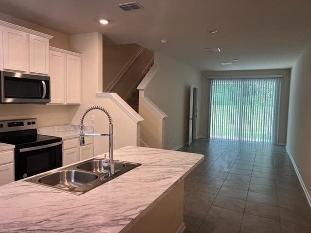 Building Photo - 845 Gate Run Rd