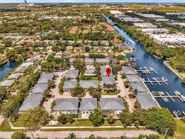Building Photo - 2727 Treasure Cove Cir