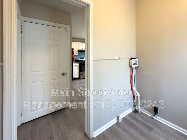 Building Photo - 1620 Randolph St