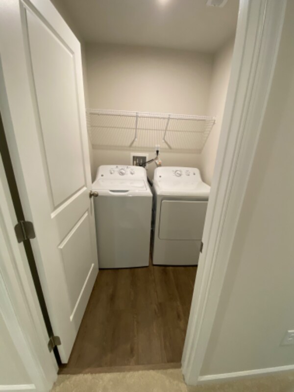 Building Photo - 420 Harmony Hl Trl
