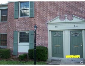 Building Photo - 348 Georgetown Dr