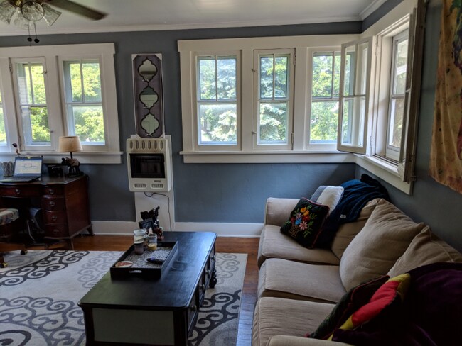 Building Photo - 57 Mayfield Ave