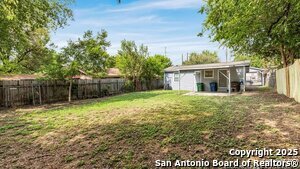 Building Photo - 338 S San Horacio Ave