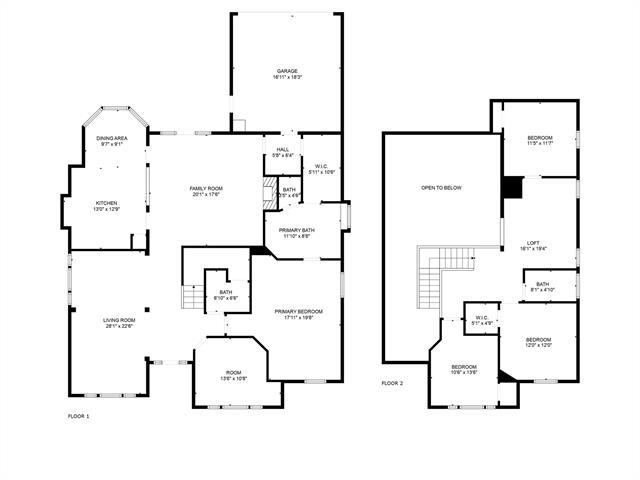 Building Photo - 2806 Glenwick Ct
