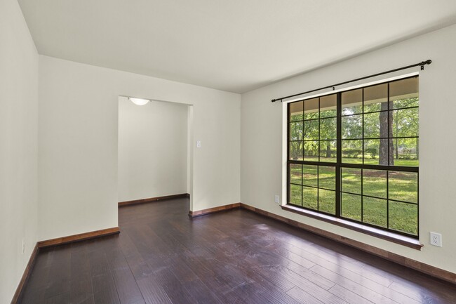 Building Photo - 17406 Bobcat Trail