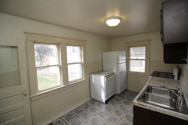 Building Photo - 1227 New Hampshire St