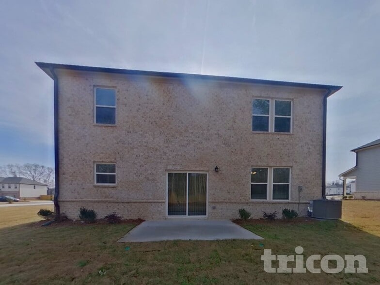 Building Photo - 217 Paisley Wy