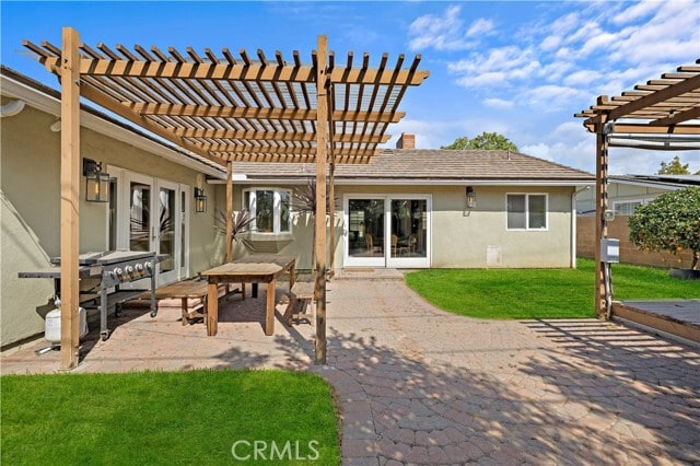 Building Photo - 3082 Rowena Dr