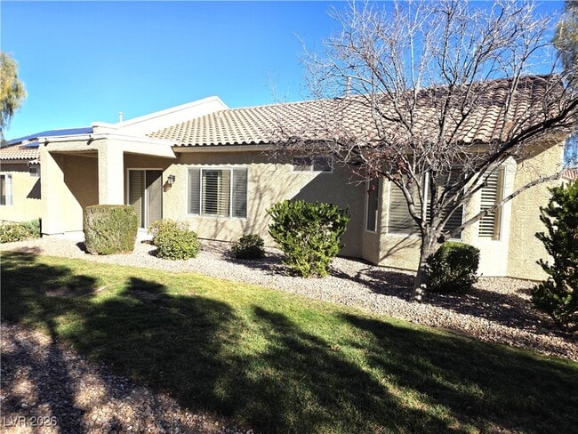 Building Photo - 2545 Springville Way