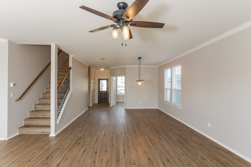 Building Photo - 27402 Emilie Cyn