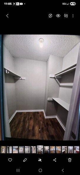 Building Photo - 7455 Calder Ave