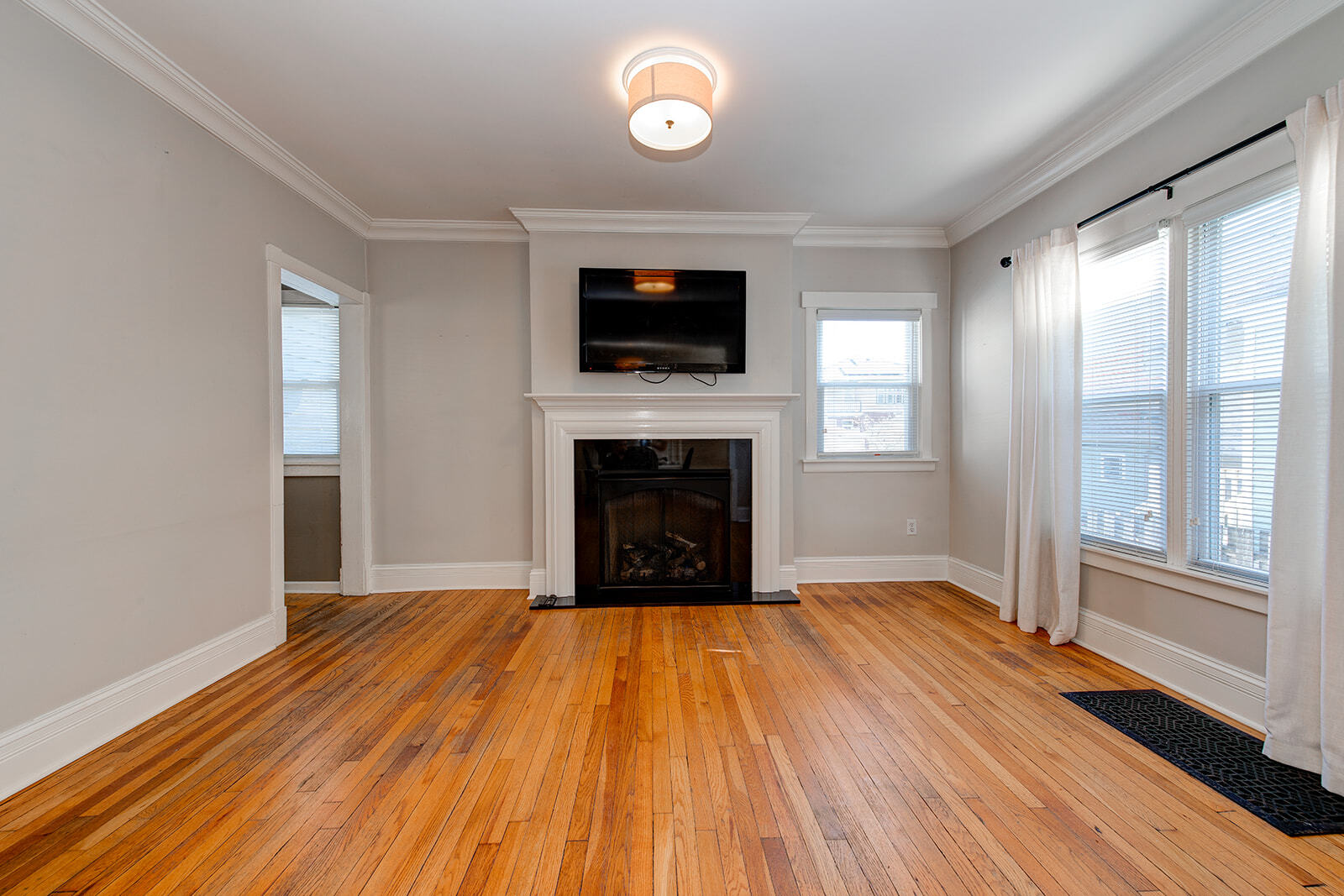 Building Photo - 540 Lyman Ave
