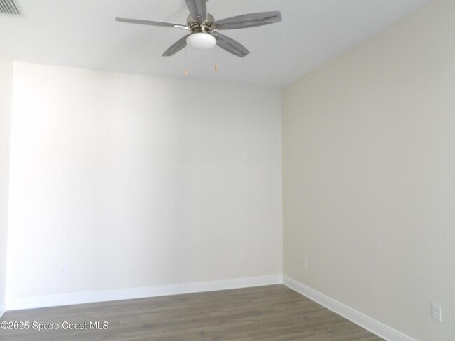 Building Photo - 4258 Trovita Cir