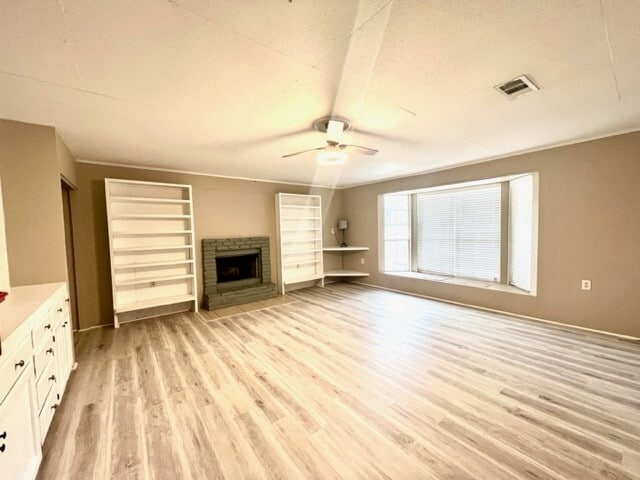 Building Photo - 1210 S Augusta Ave