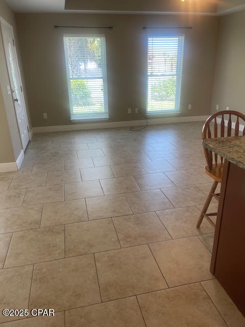 Building Photo - 6498 N Lagoon Dr
