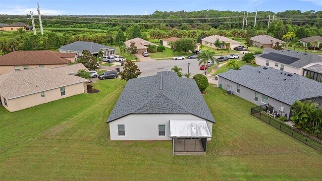Building Photo - 5941 106th Terrace E