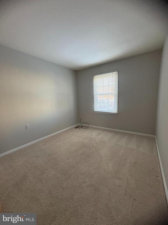 Building Photo - 2908 Seminole Rd