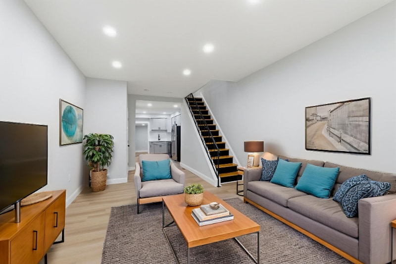 Building Photo - 2125 N 28th St