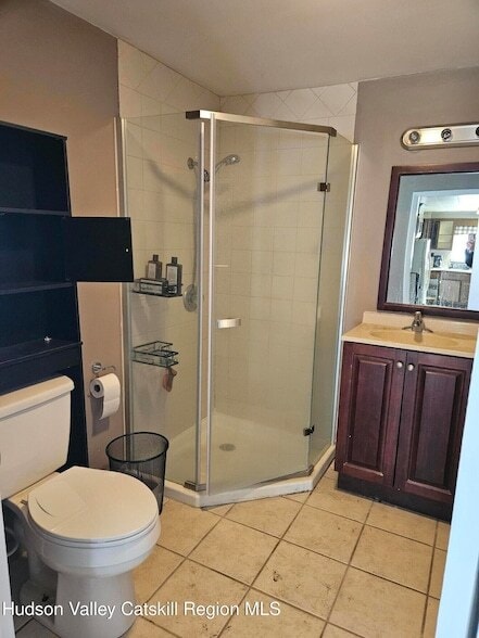 Building Photo - 477 Lattintown Rd